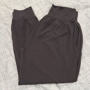 Athleta Salutation Joggers